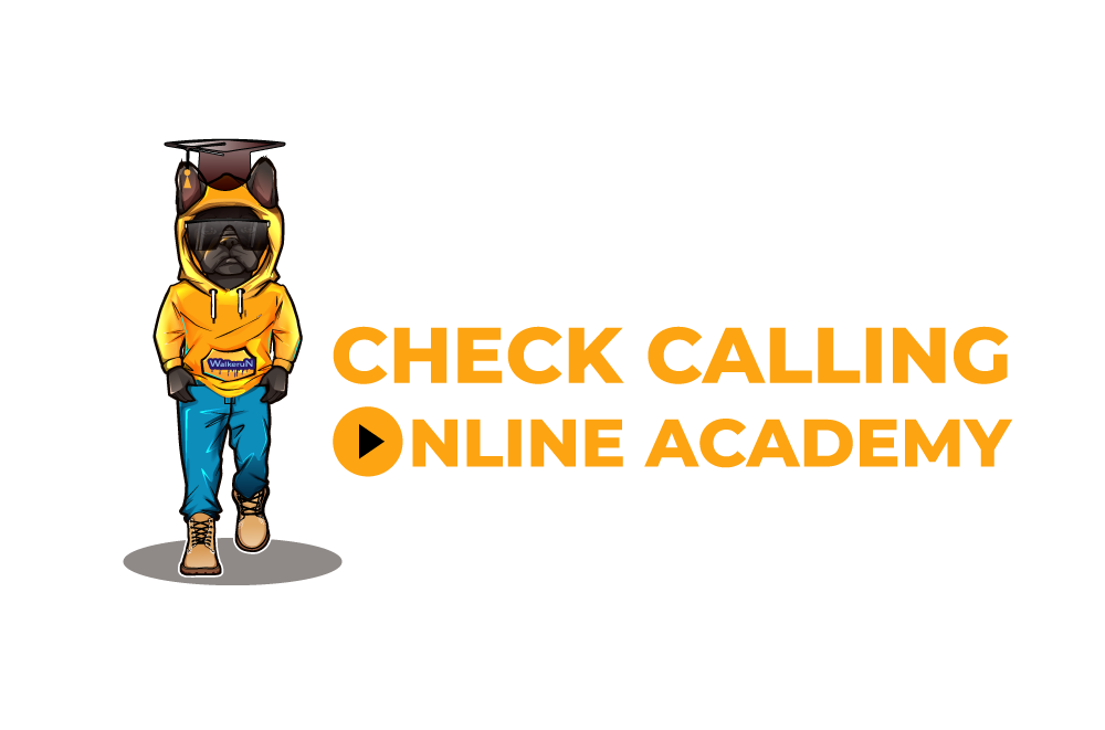 CHECK-CALLING-ONLINE-ACADEMY 2